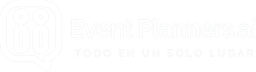 EventPlanners Logo