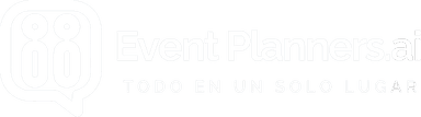 EventPlanners Logo