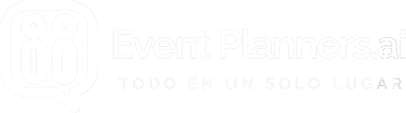 EventPlanners Logo